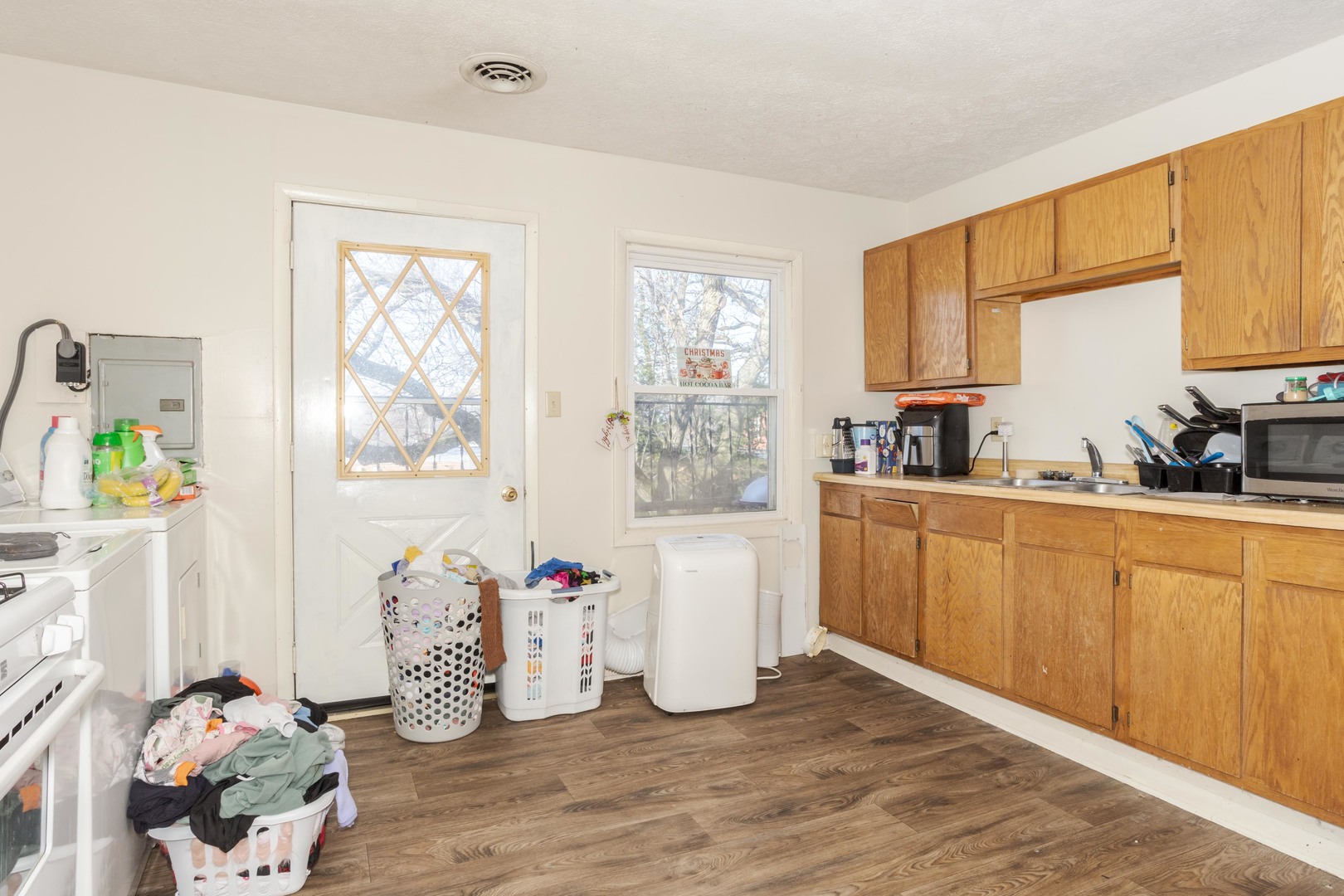 105-107 N Mill Street, Pontiac, IL 61764