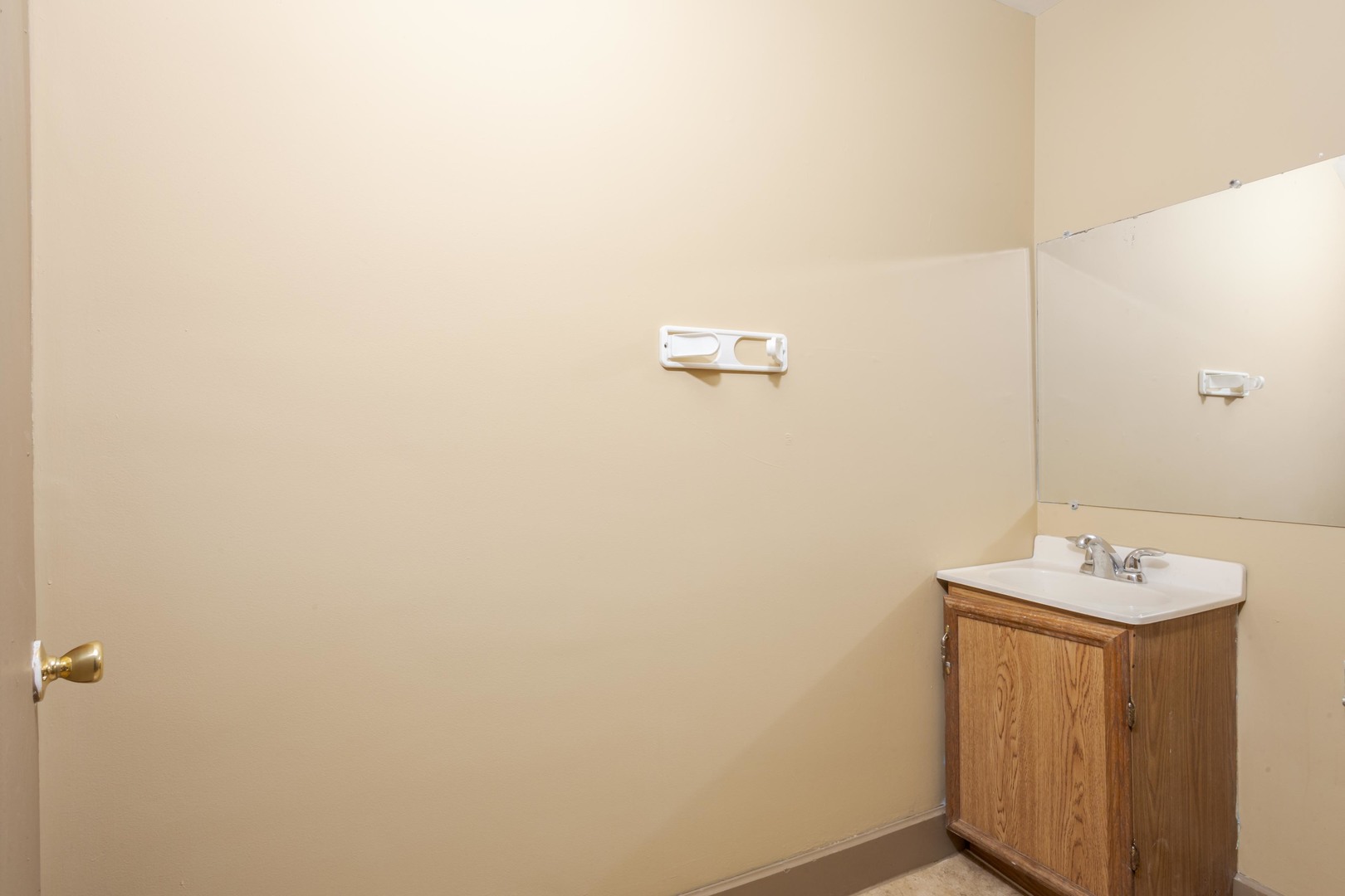 105-107 N Mill Street, Pontiac, IL 61764