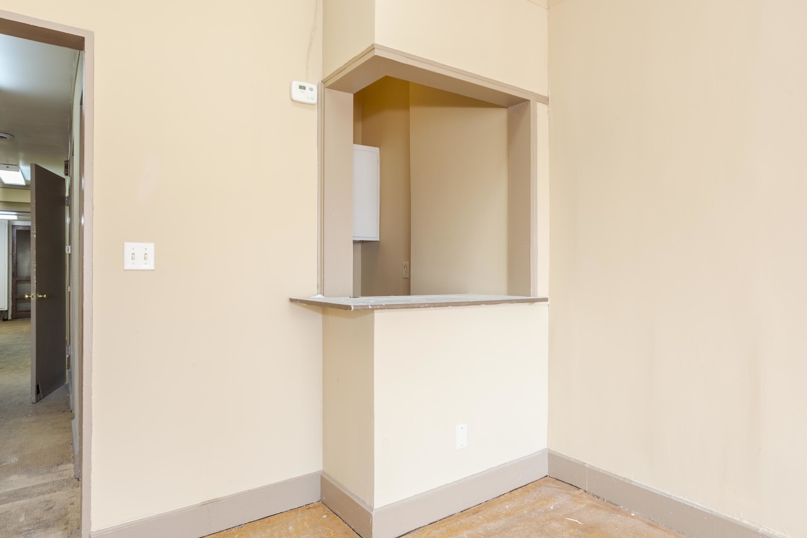 105-107 N Mill Street, Pontiac, IL 61764