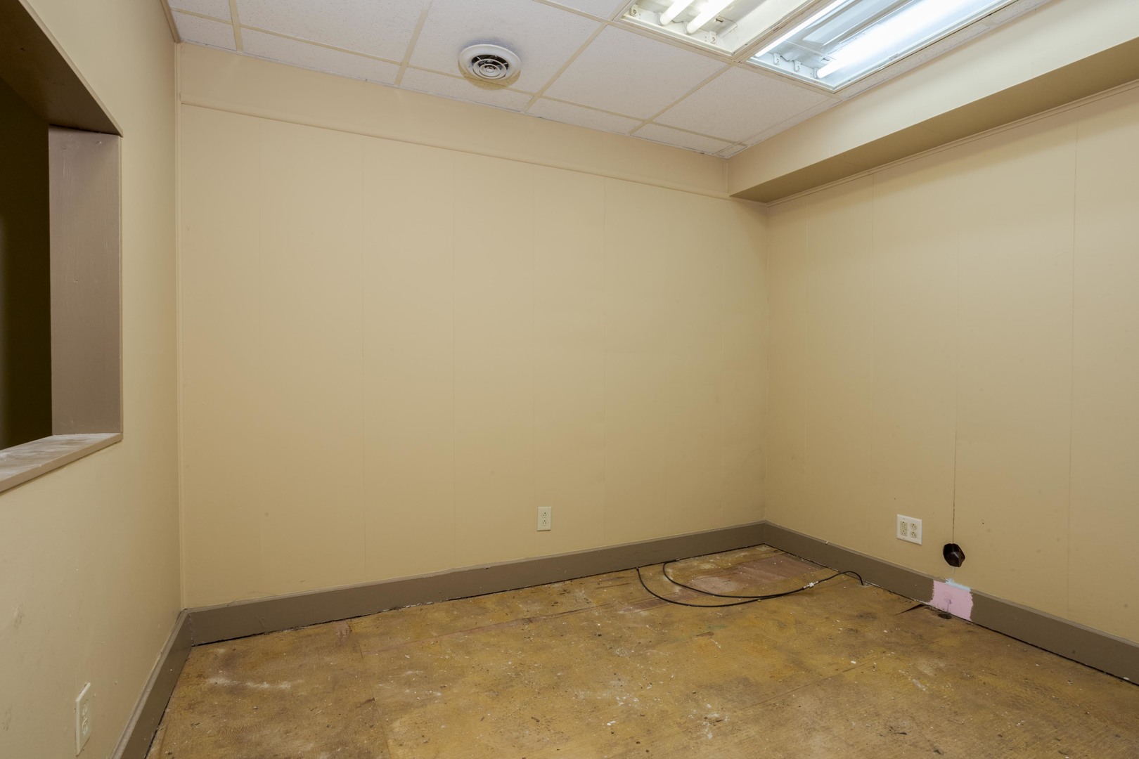 105-107 N Mill Street, Pontiac, IL 61764