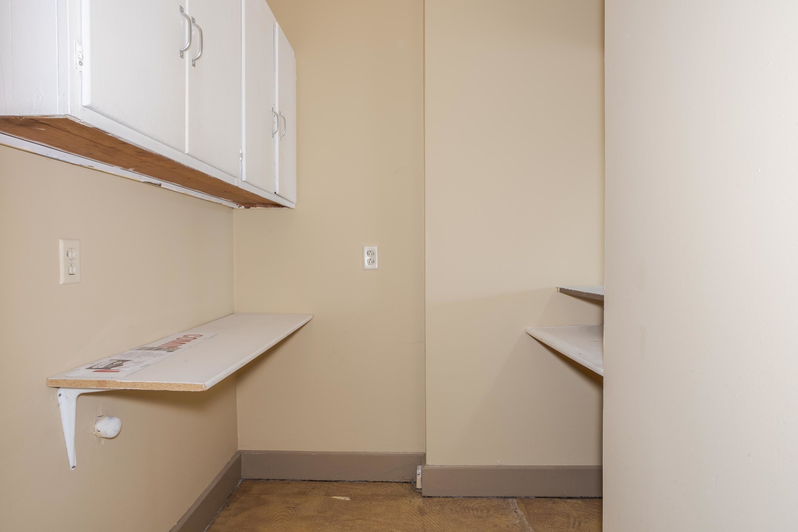 105-107 N Mill Street, Pontiac, IL 61764