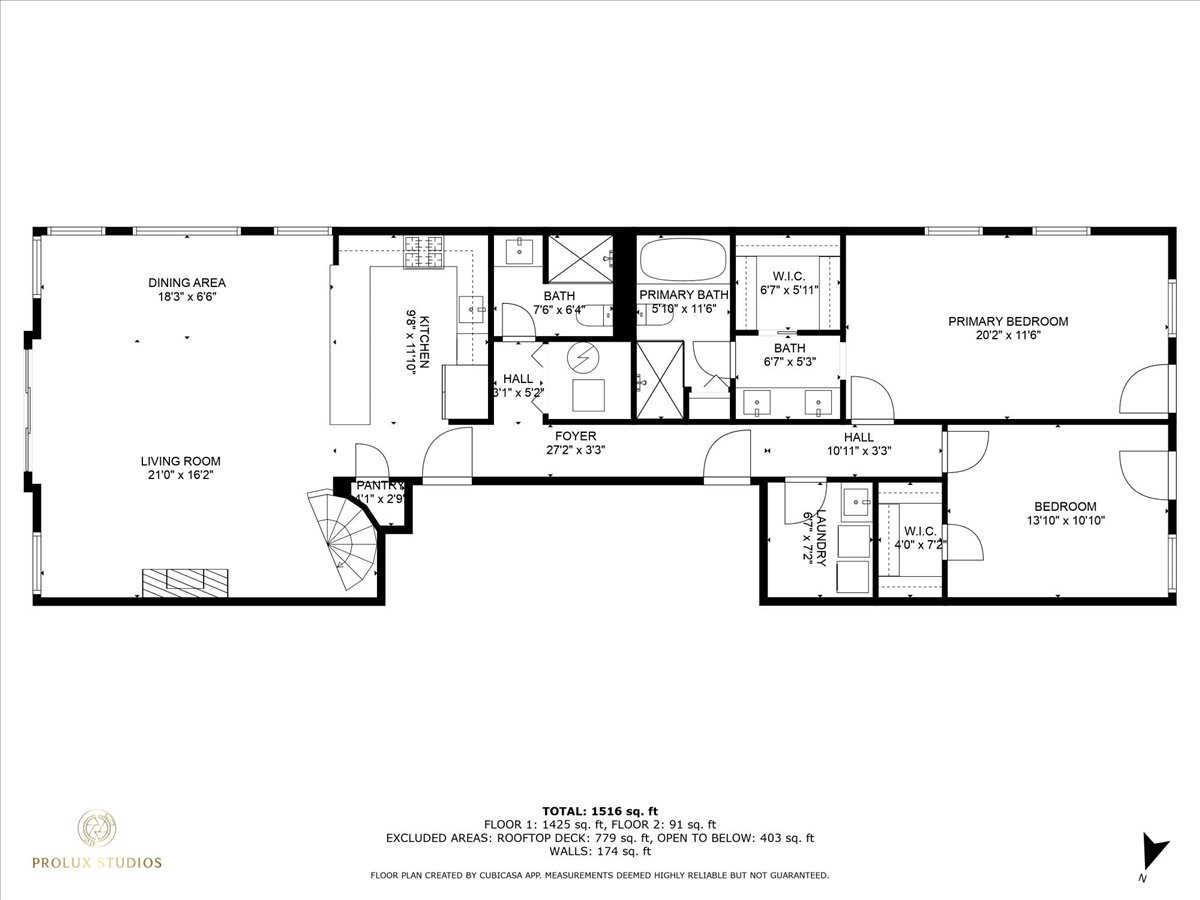 1600 N New England Avenue #4, Chicago, IL 60707