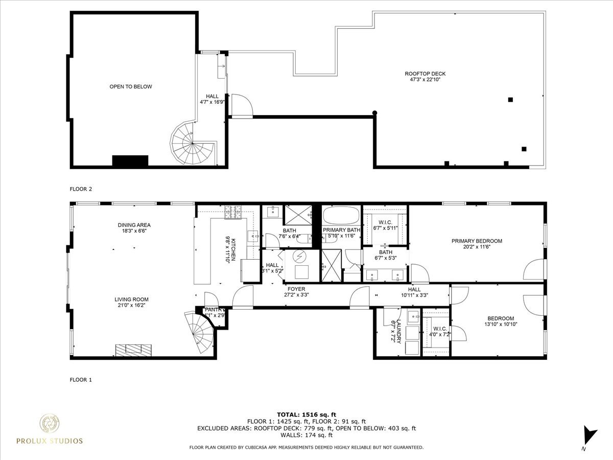 1600 N New England Avenue #4, Chicago, IL 60707