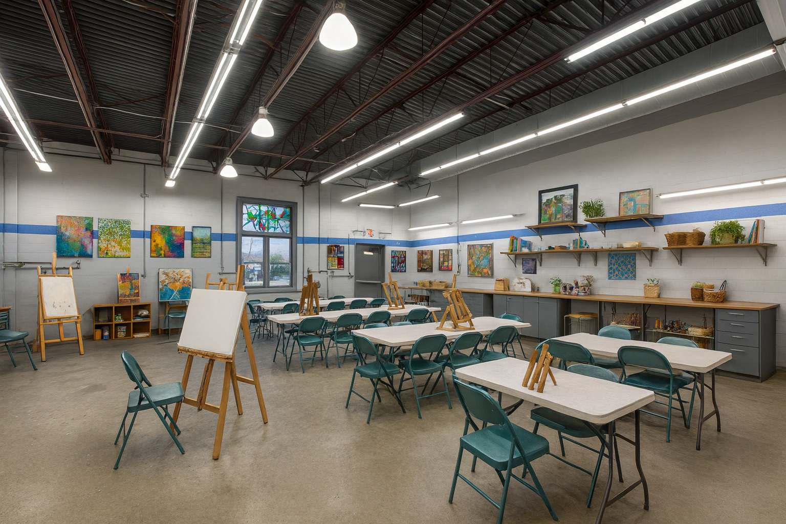 3705 Frontage Road, Peru, IL 61354