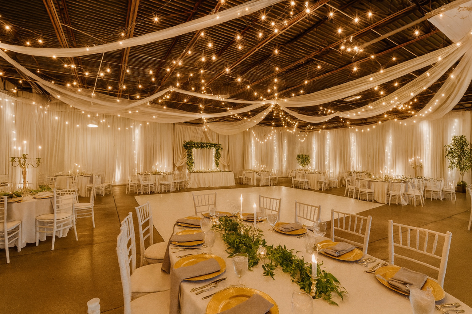 3705 Frontage Road, Peru, IL 61354