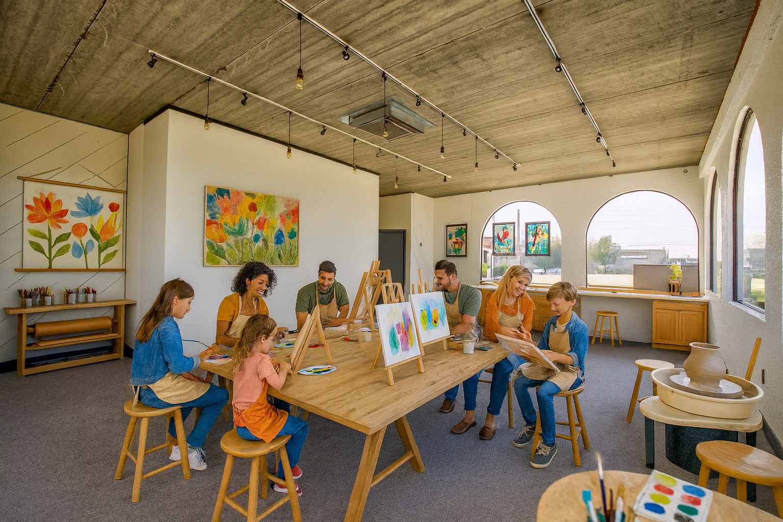 3705 Frontage Road, Peru, IL 61354