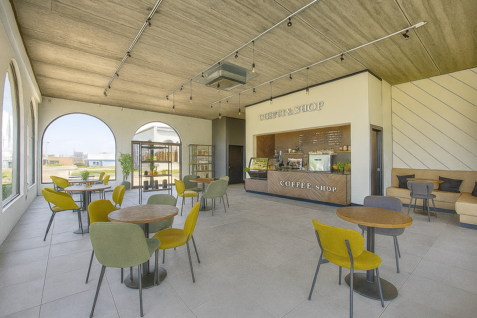 3705 Frontage Road, Peru, IL 61354