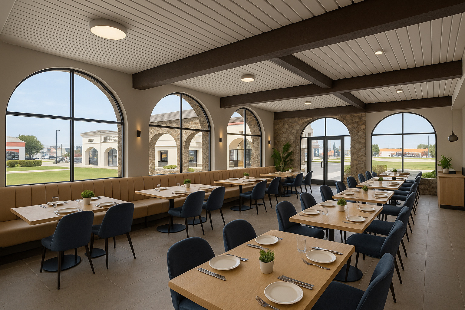 3705 Frontage Road, Peru, IL 61354