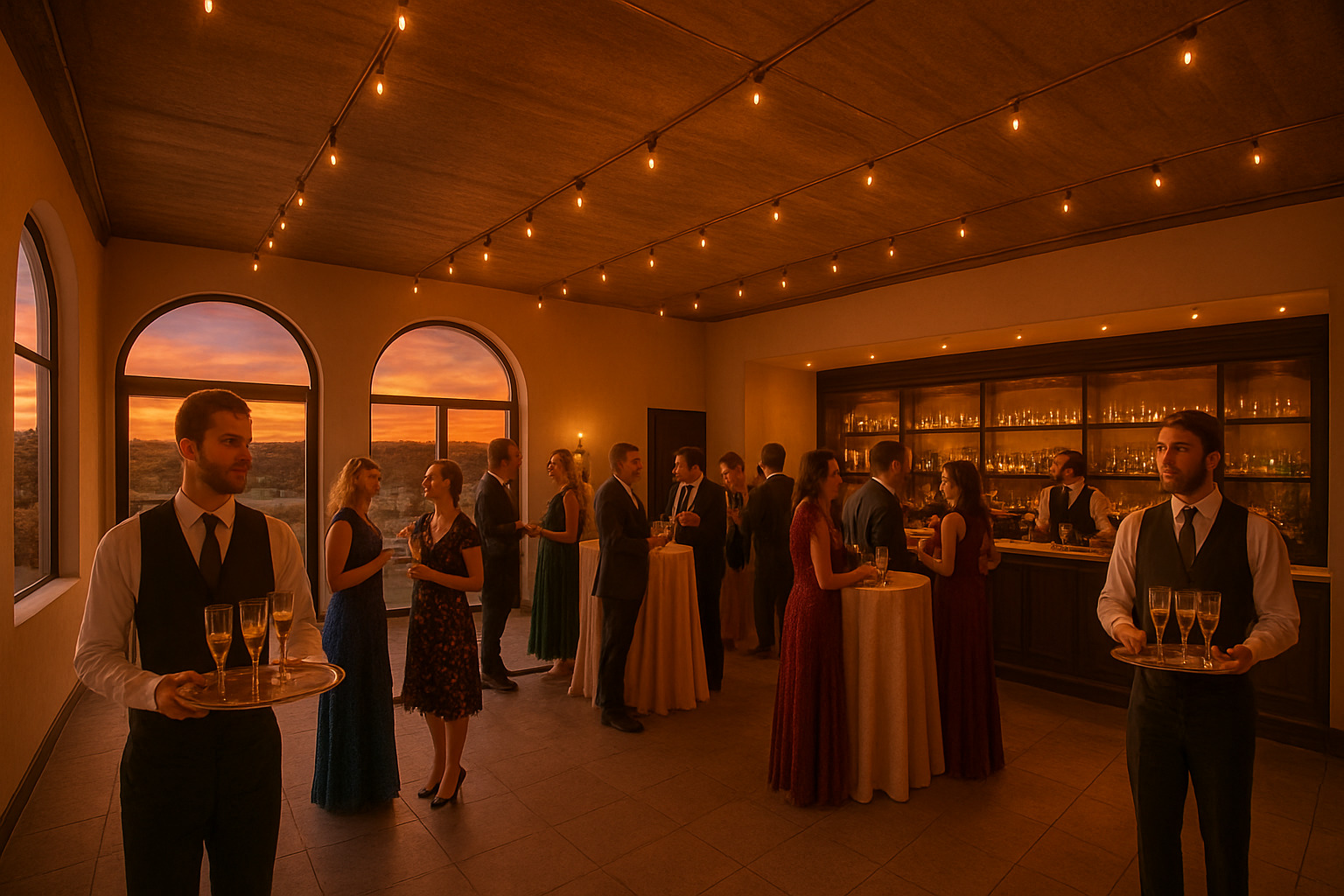 3705 Frontage Road, Peru, IL 61354