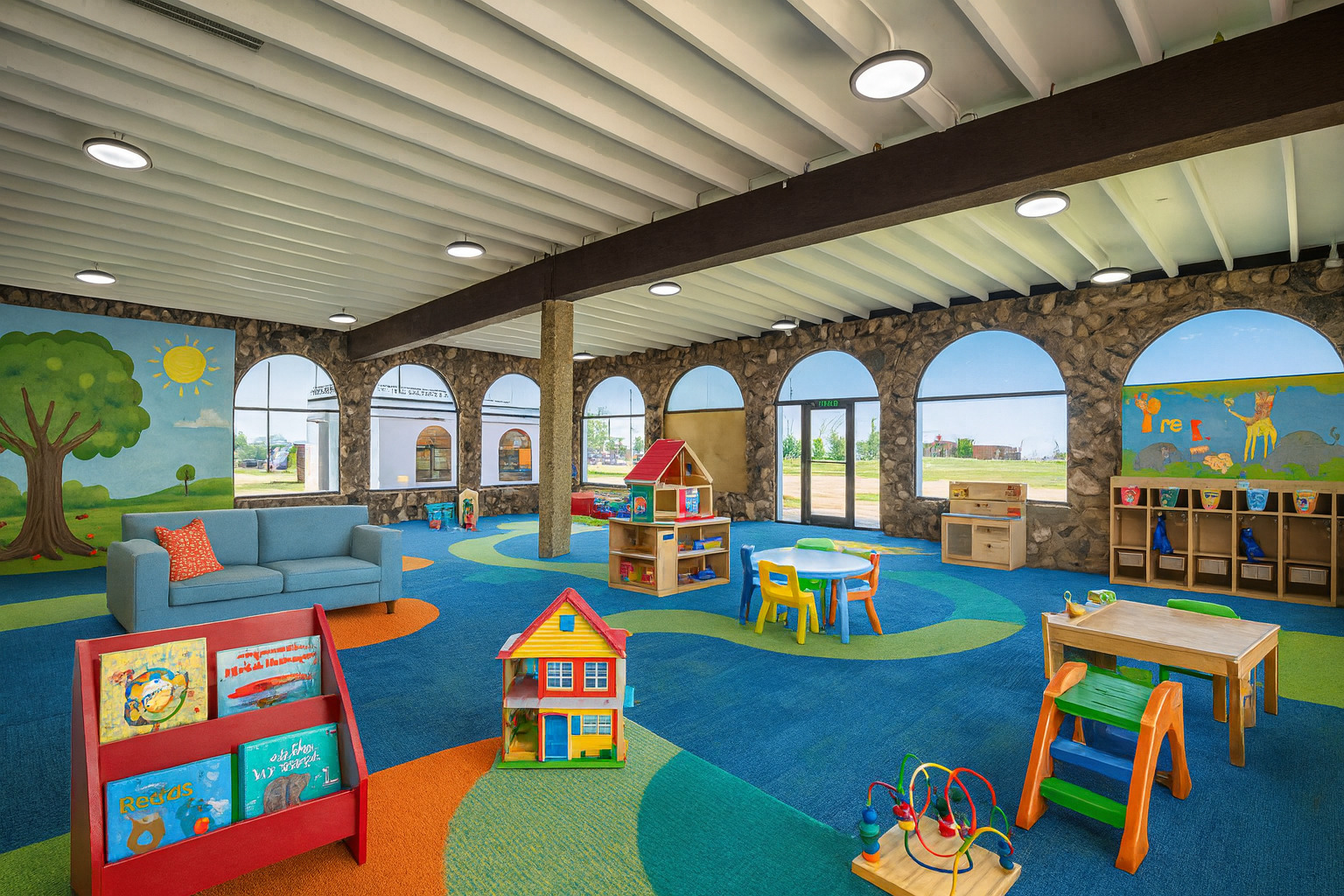 3705 Frontage Road, Peru, IL 61354