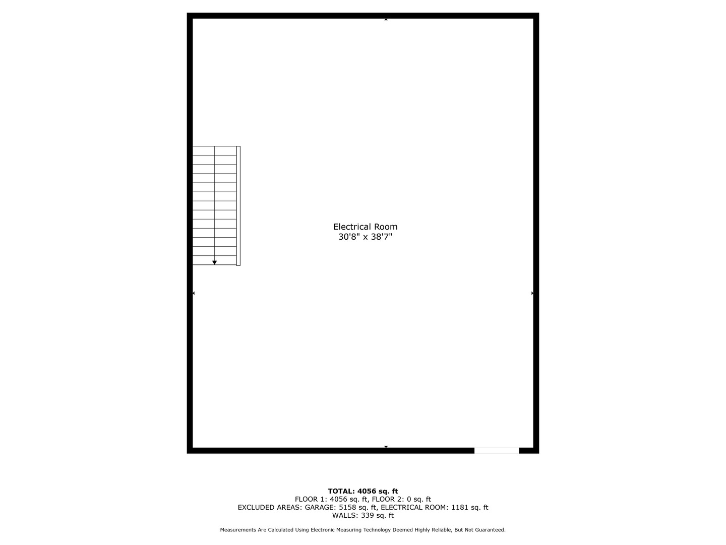 3705 Frontage Road, Peru, IL 61354