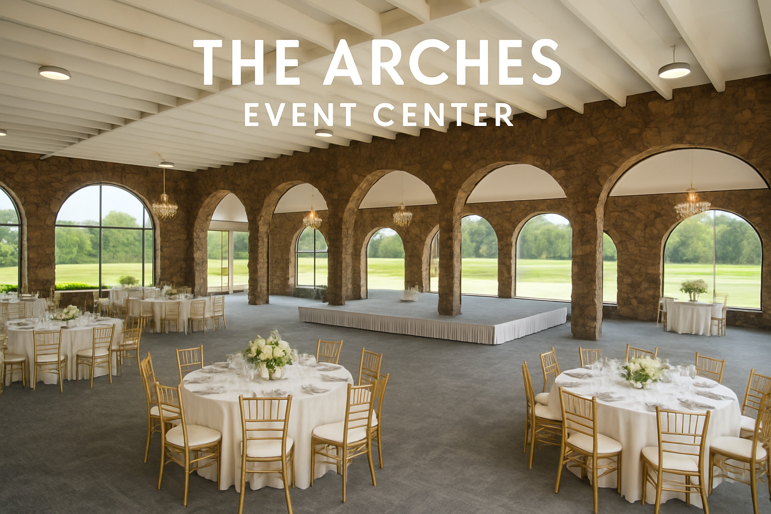 3705 Frontage Road, Peru, IL 61354