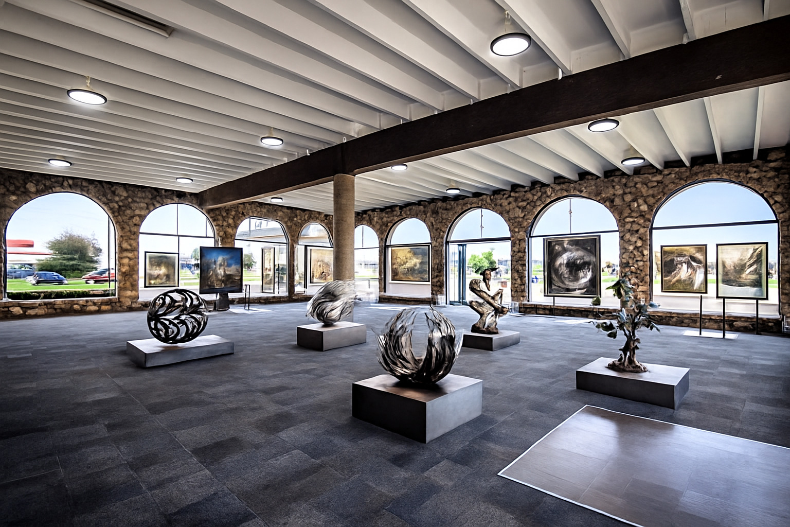 3705 Frontage Road, Peru, IL 61354