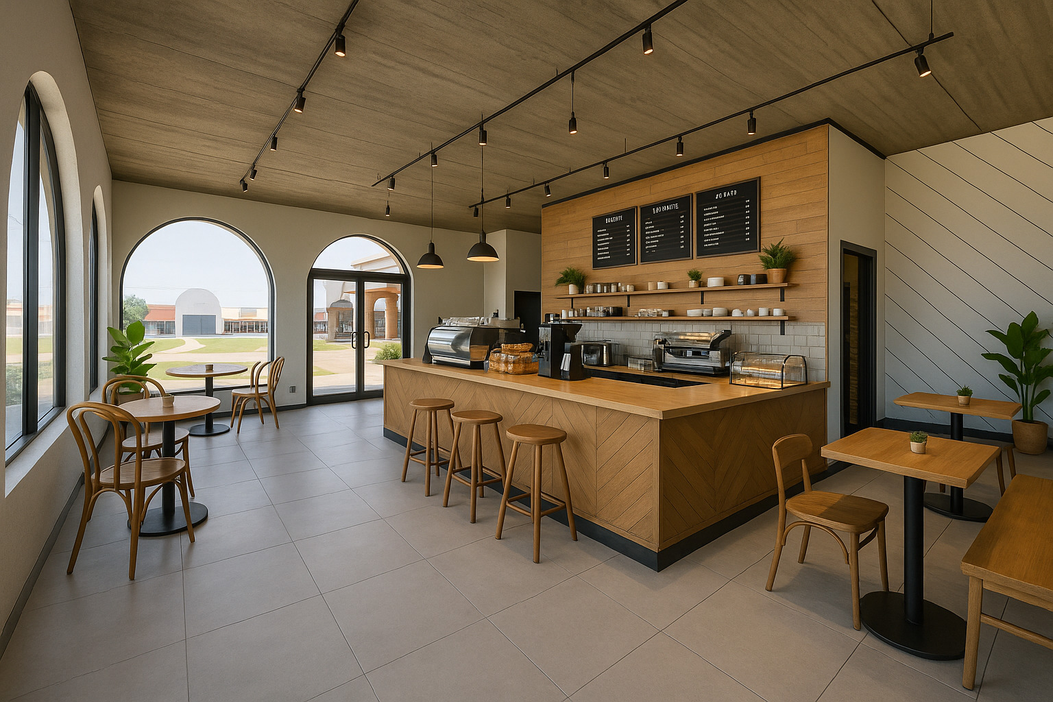 3705 Frontage Road, Peru, IL 61354