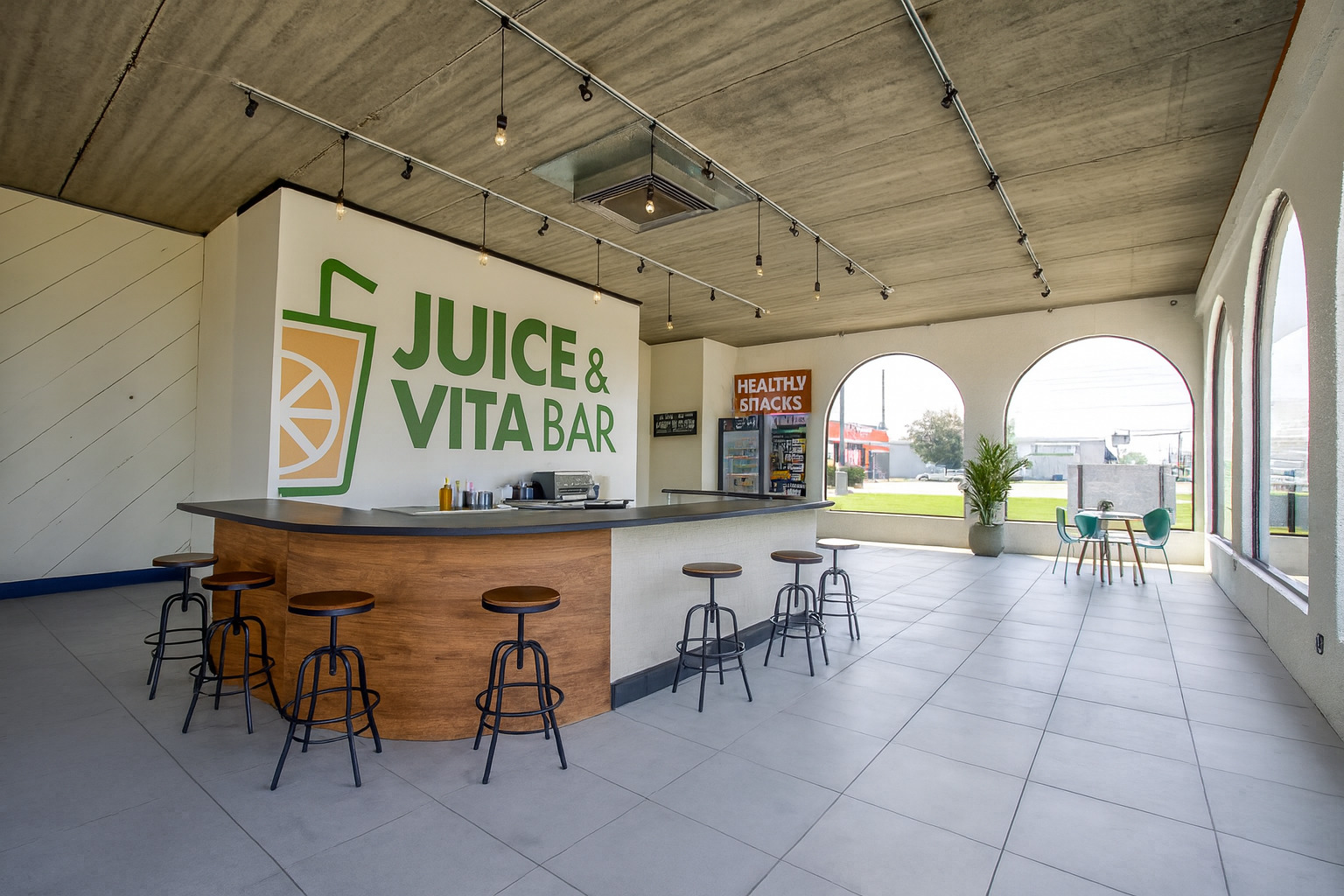 3705 Frontage Road, Peru, IL 61354