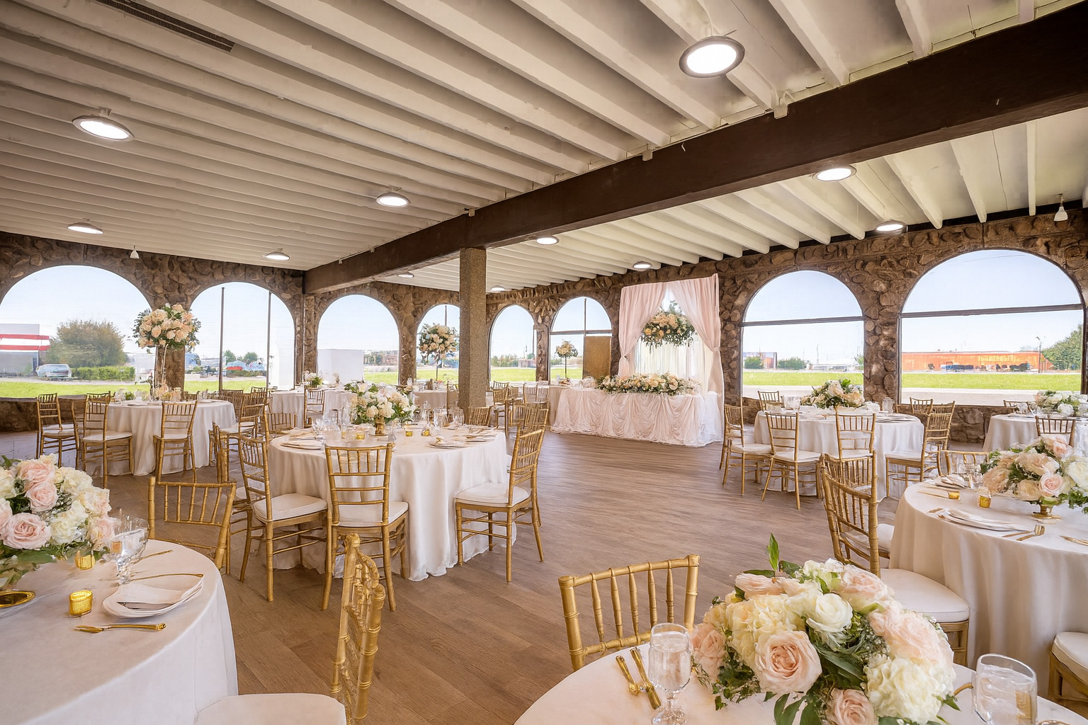 3705 Frontage Road, Peru, IL 61354