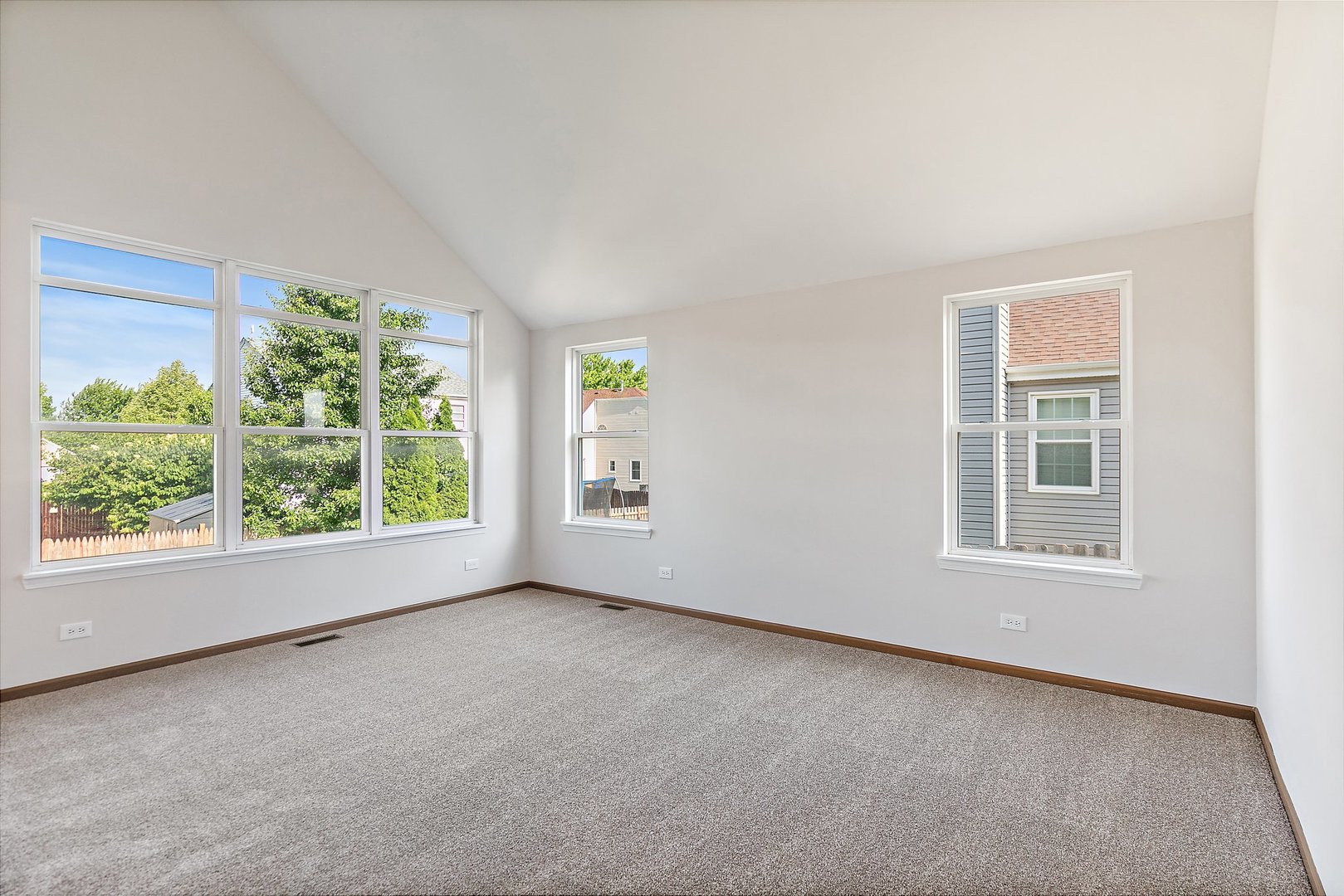 2315 Woodside Drive, Carpentersville, IL 60110