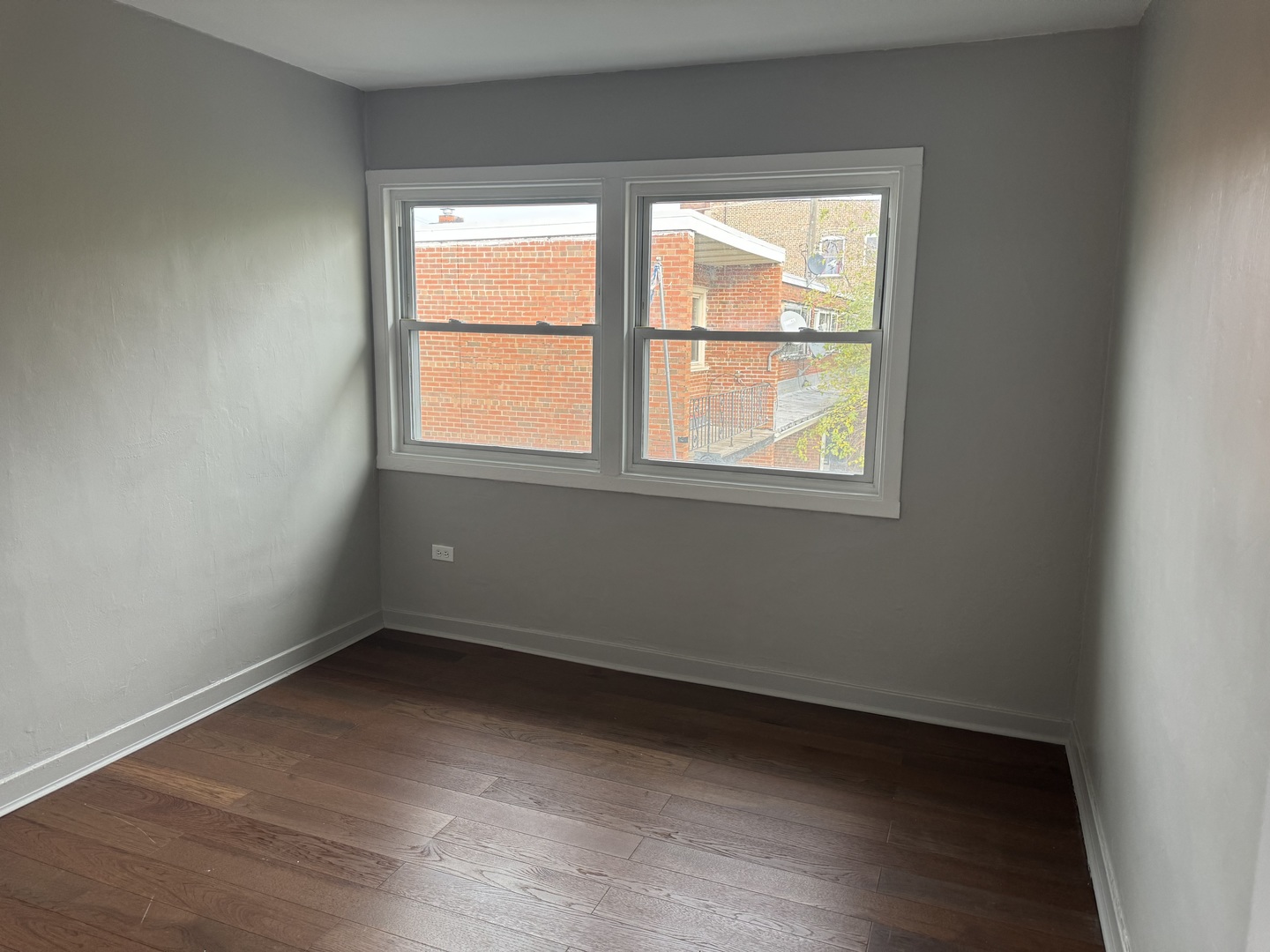 3711 S Michigan Avenue #2, Chicago, IL 60653