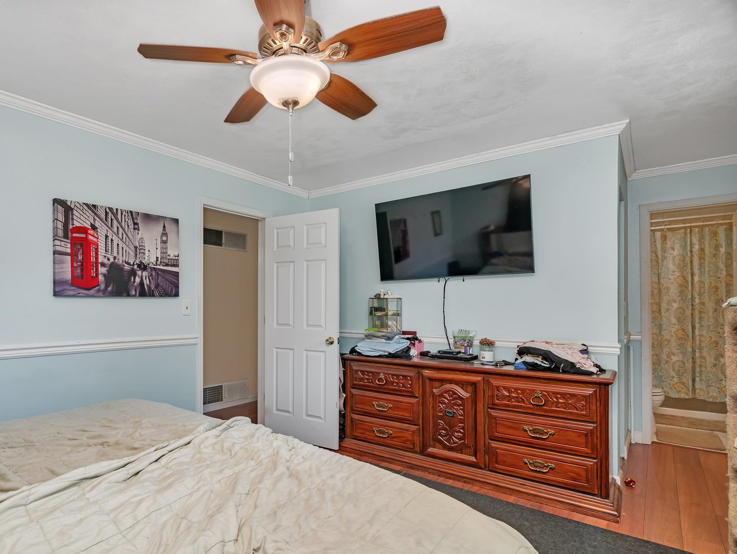 1165 E 2nd Street, Coal City, IL 60416