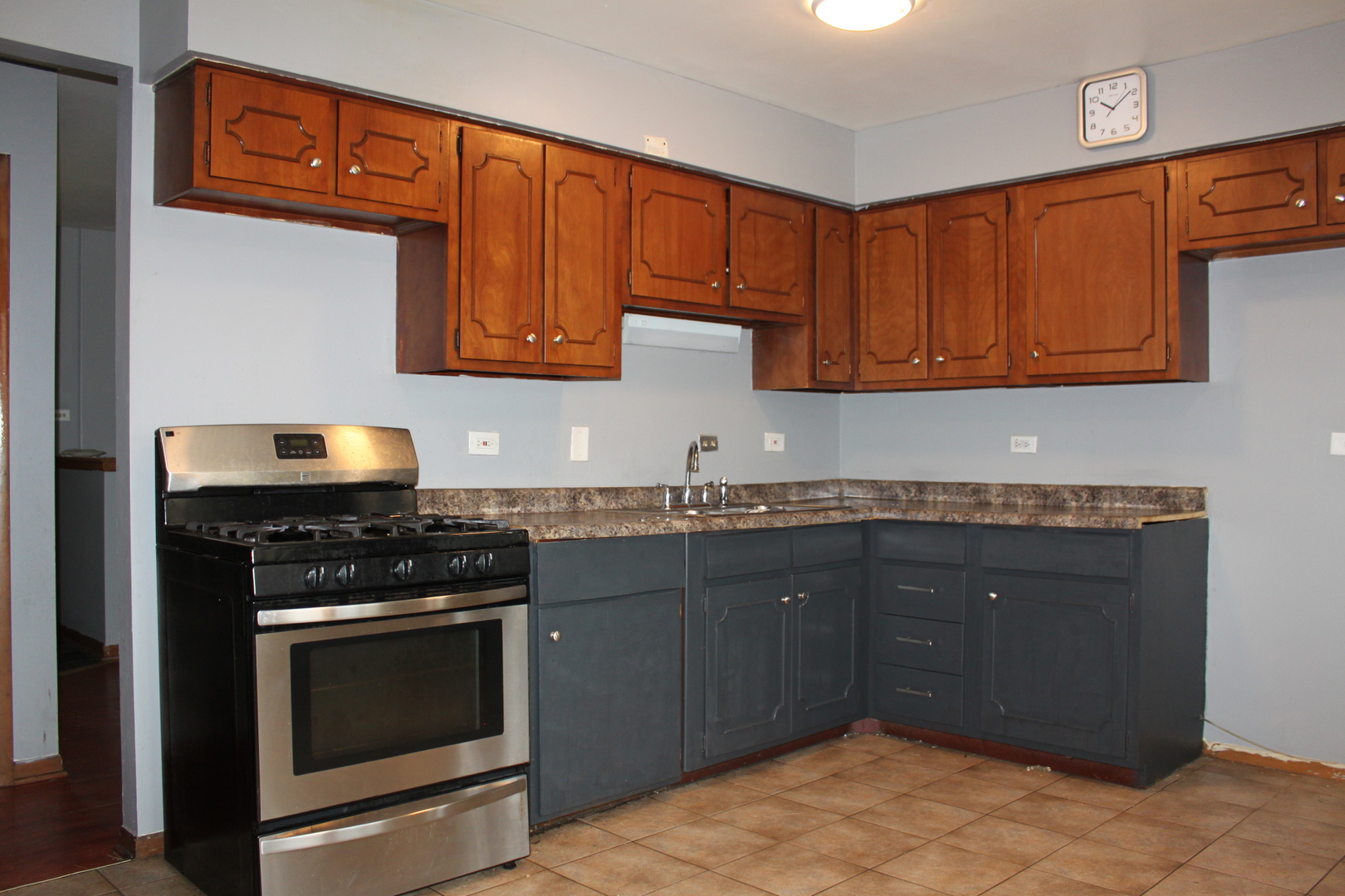 14310 Dante Avenue, Dolton, IL 60419