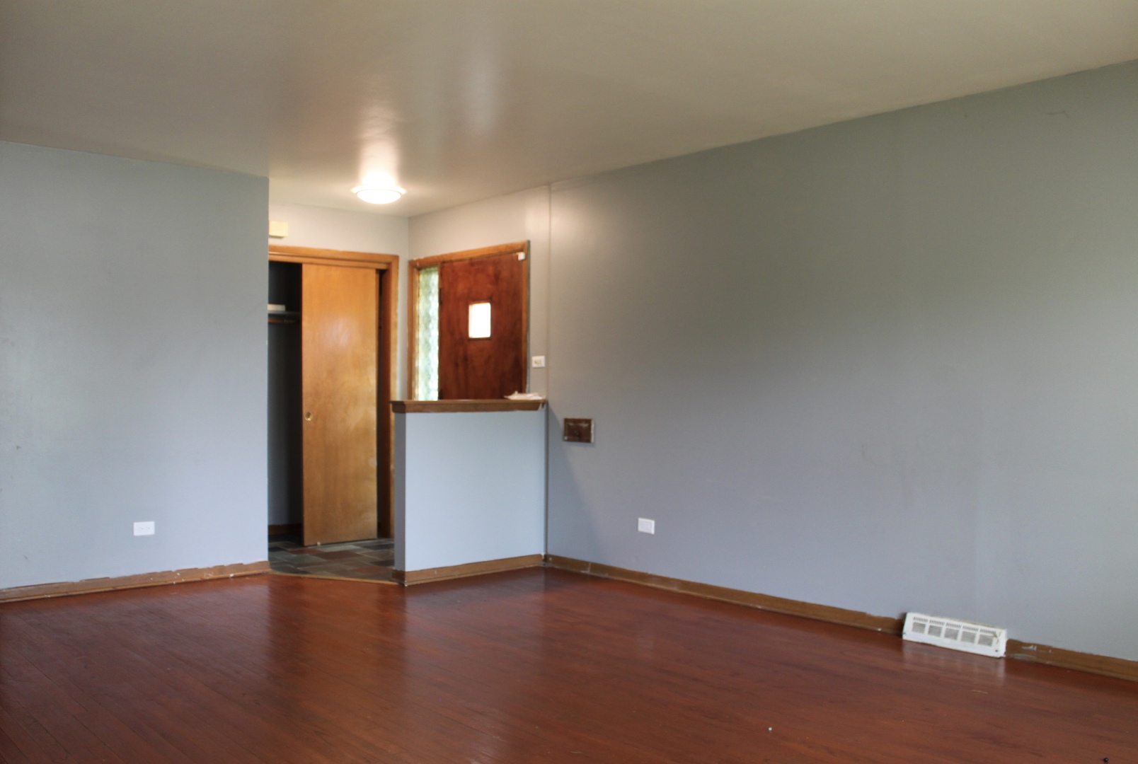 14310 Dante Avenue, Dolton, IL 60419