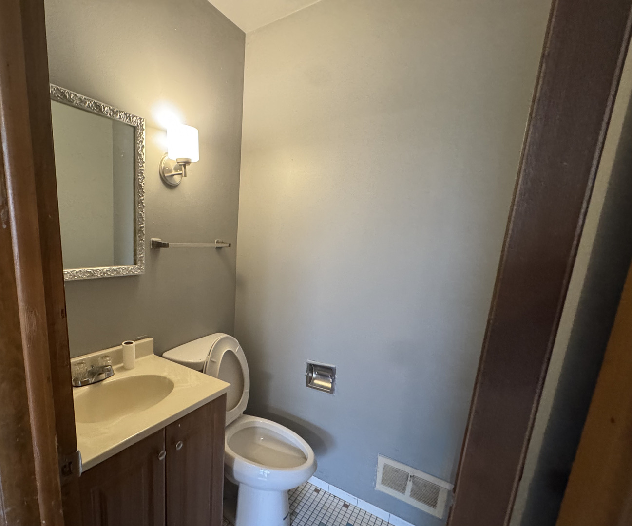 14310 Dante Avenue, Dolton, IL 60419