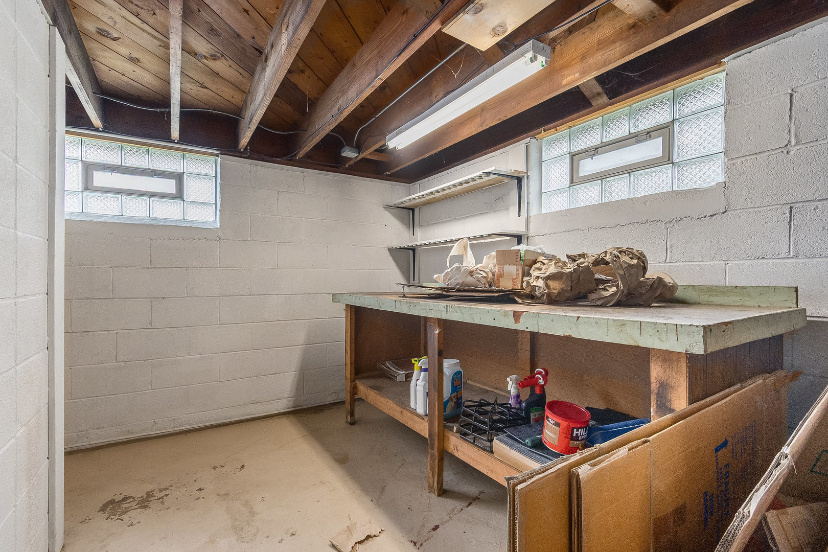 657 1st Street, Crete, IL 60417