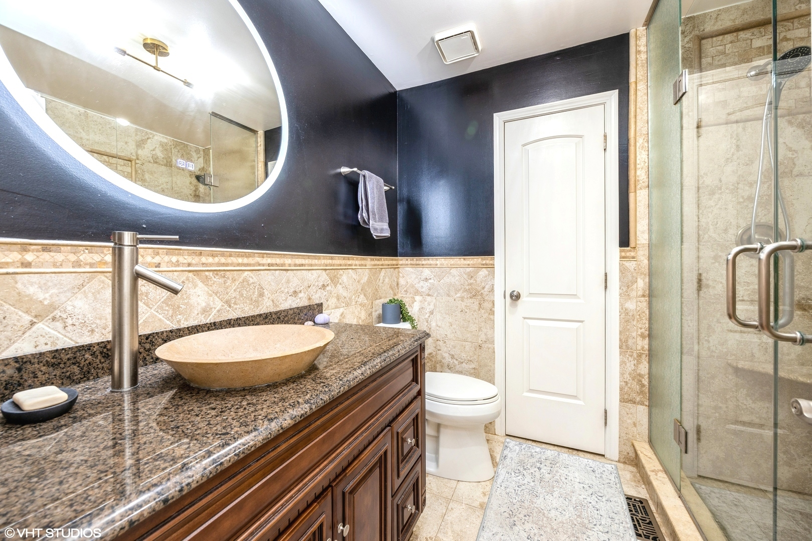4518 Village Square Lane, Brookfield, IL 60513
