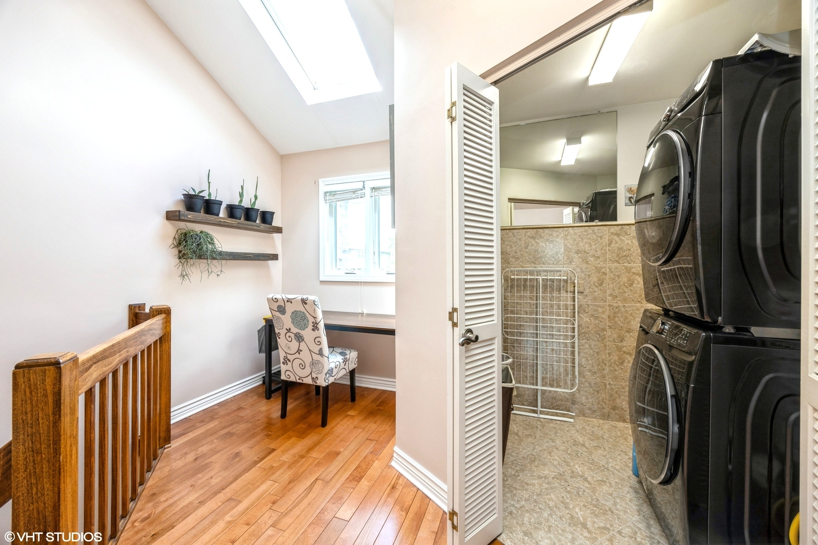 4518 Village Square Lane, Brookfield, IL 60513