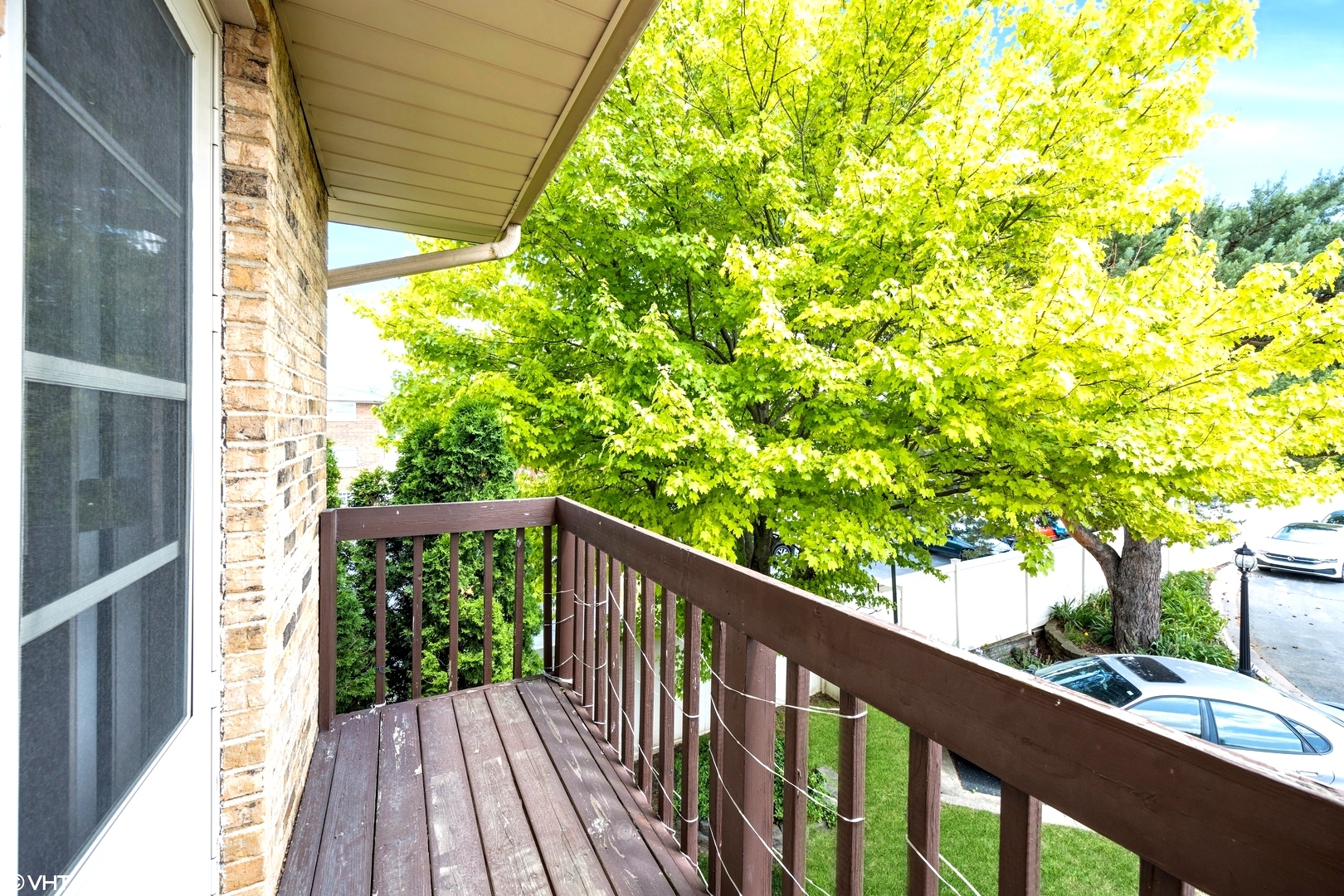 4518 Village Square Lane, Brookfield, IL 60513