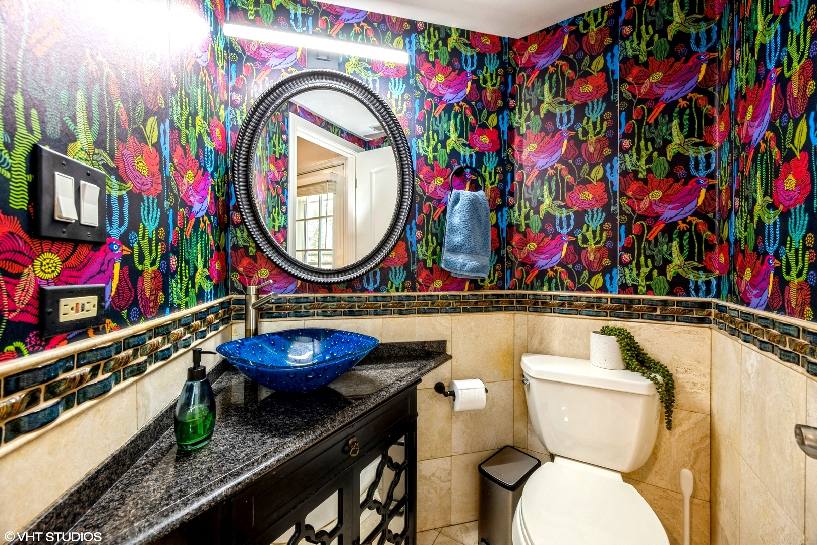 4518 Village Square Lane, Brookfield, IL 60513