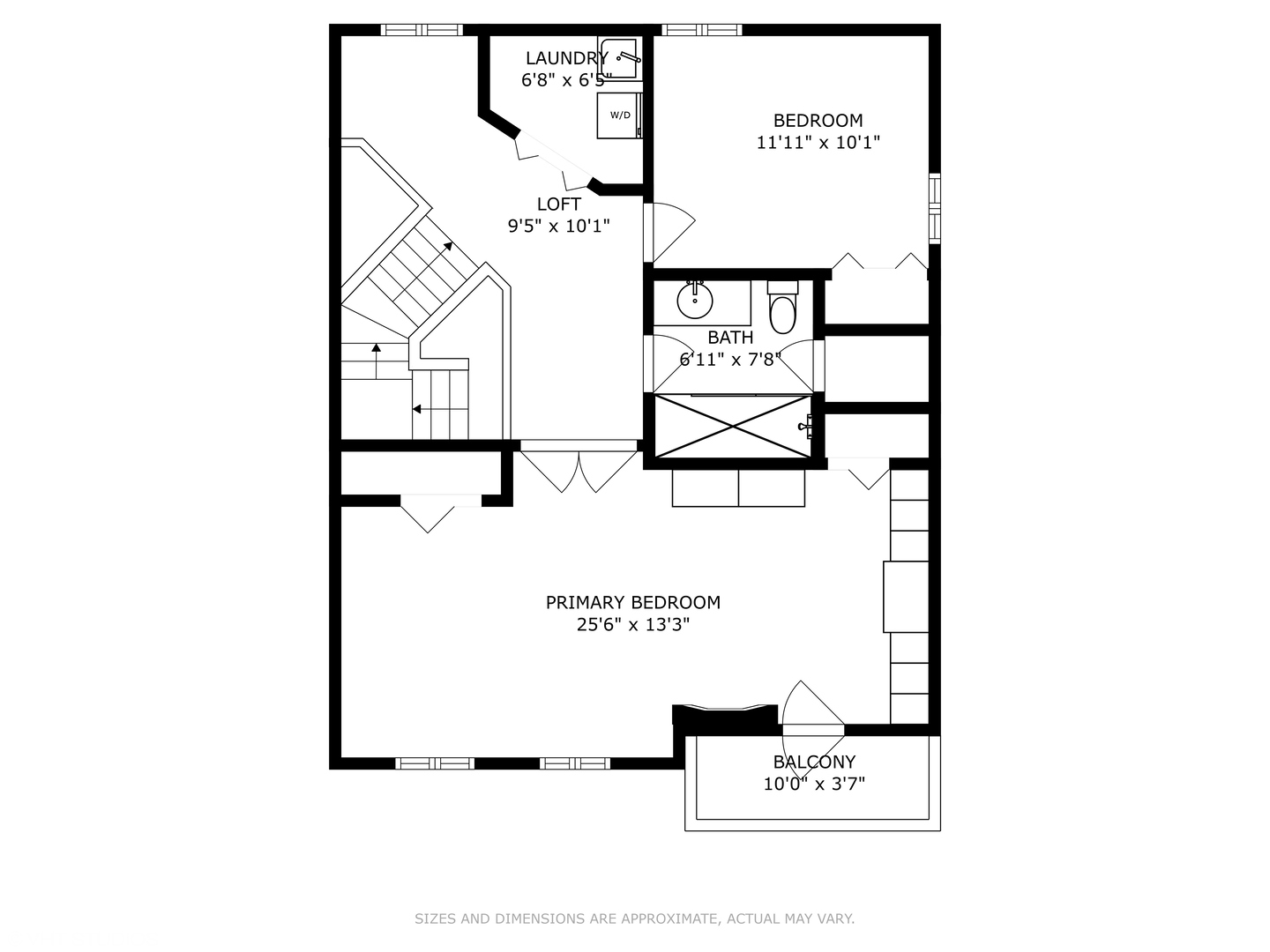 4518 Village Square Lane, Brookfield, IL 60513