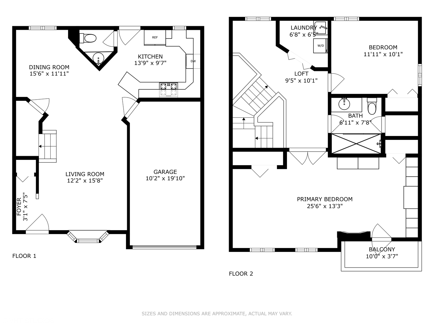 4518 Village Square Lane, Brookfield, IL 60513