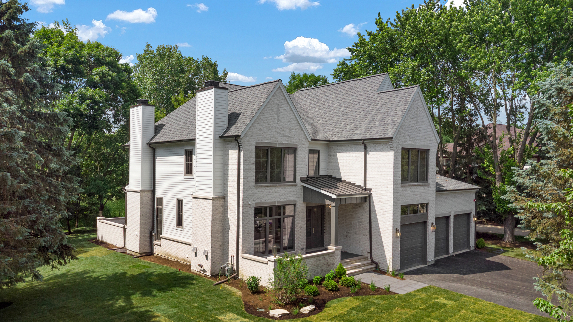 610 Fairfield Drive, Barrington, IL 60010