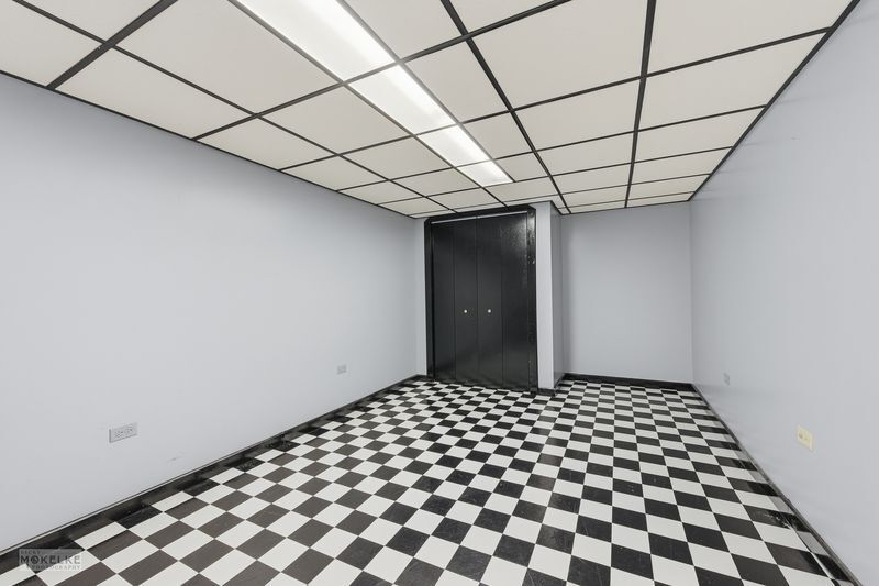 23815 W Getson Avenue, Plainfield, IL 60544