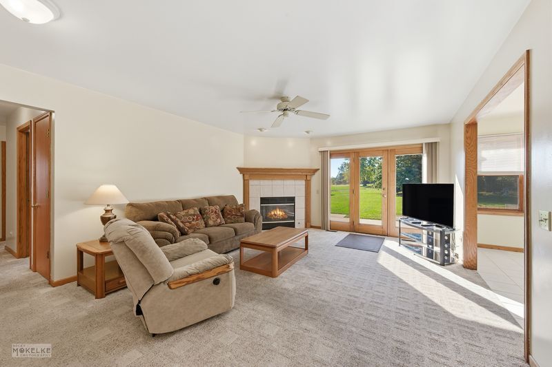 23815 W Getson Avenue, Plainfield, IL 60544