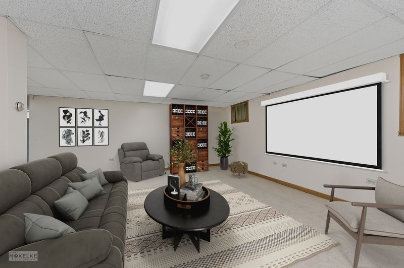 23815 W Getson Avenue, Plainfield, IL 60544