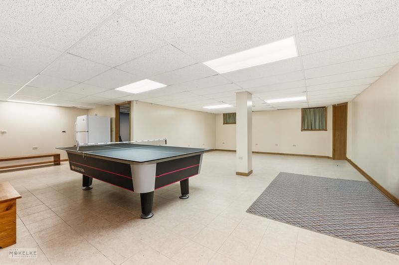 23815 W Getson Avenue, Plainfield, IL 60544