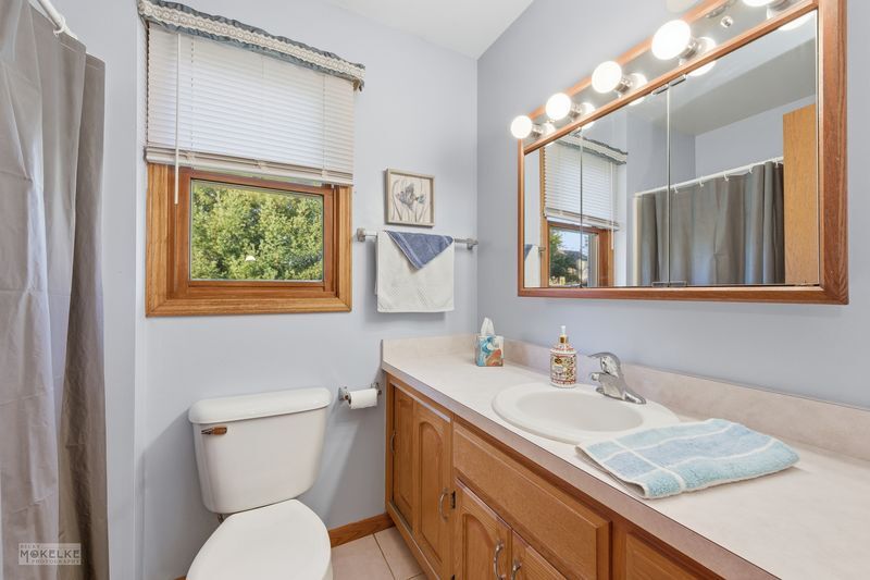 23815 W Getson Avenue, Plainfield, IL 60544