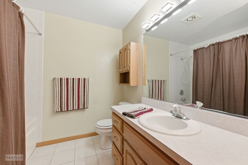 23815 W Getson Avenue, Plainfield, IL 60544