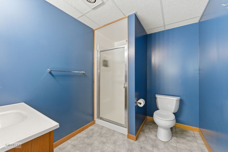 23815 W Getson Avenue, Plainfield, IL 60544