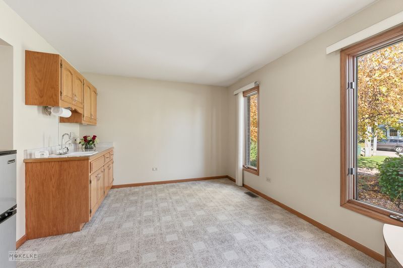 23815 W Getson Avenue, Plainfield, IL 60544