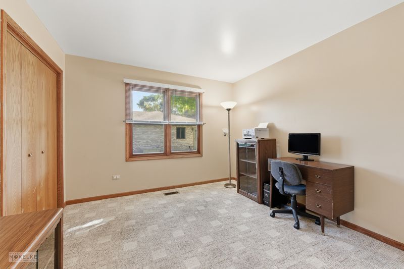 23815 W Getson Avenue, Plainfield, IL 60544