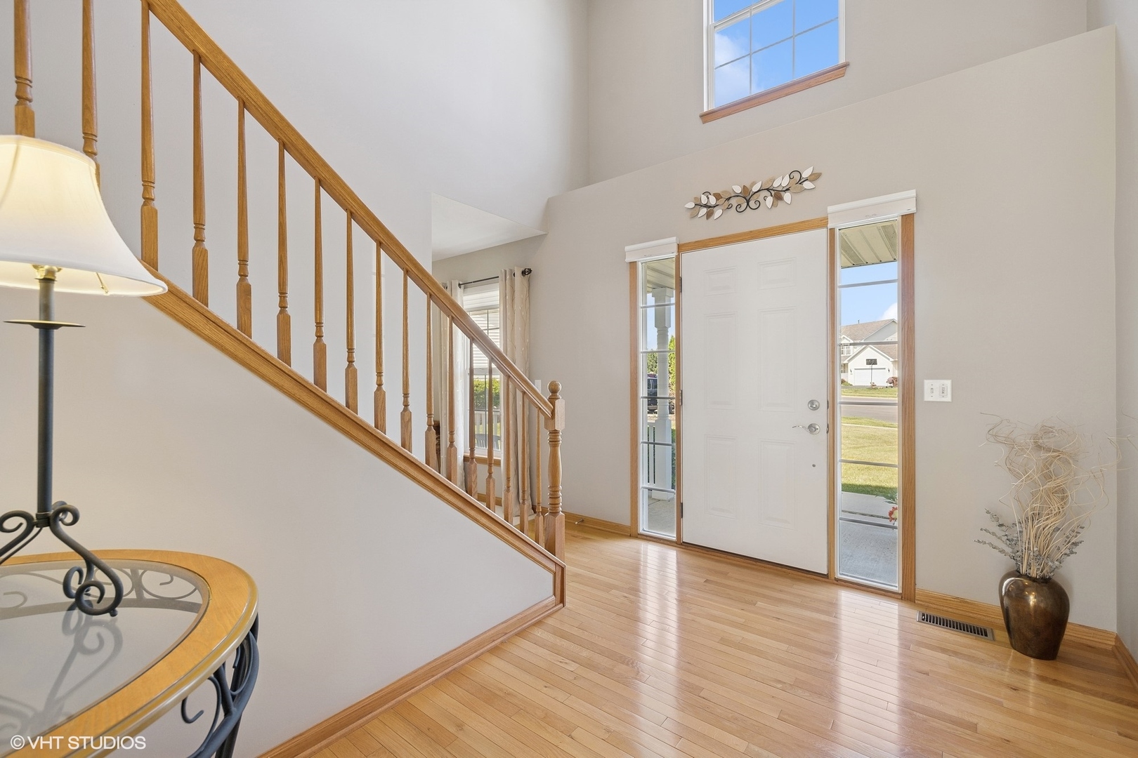 1907 National Sewing Avenue, Belvidere, IL 61008