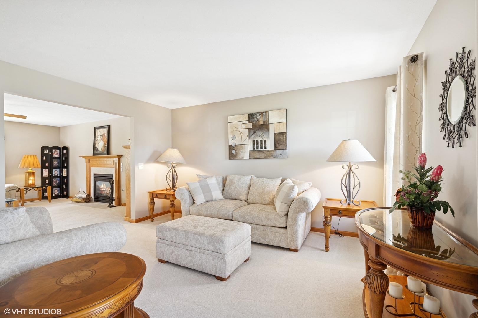 1907 National Sewing Avenue, Belvidere, IL 61008