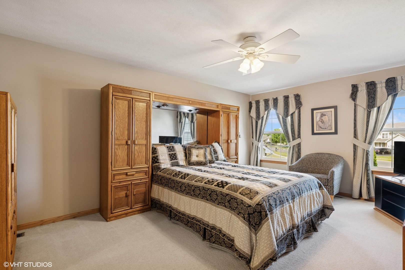 1907 National Sewing Avenue, Belvidere, IL 61008