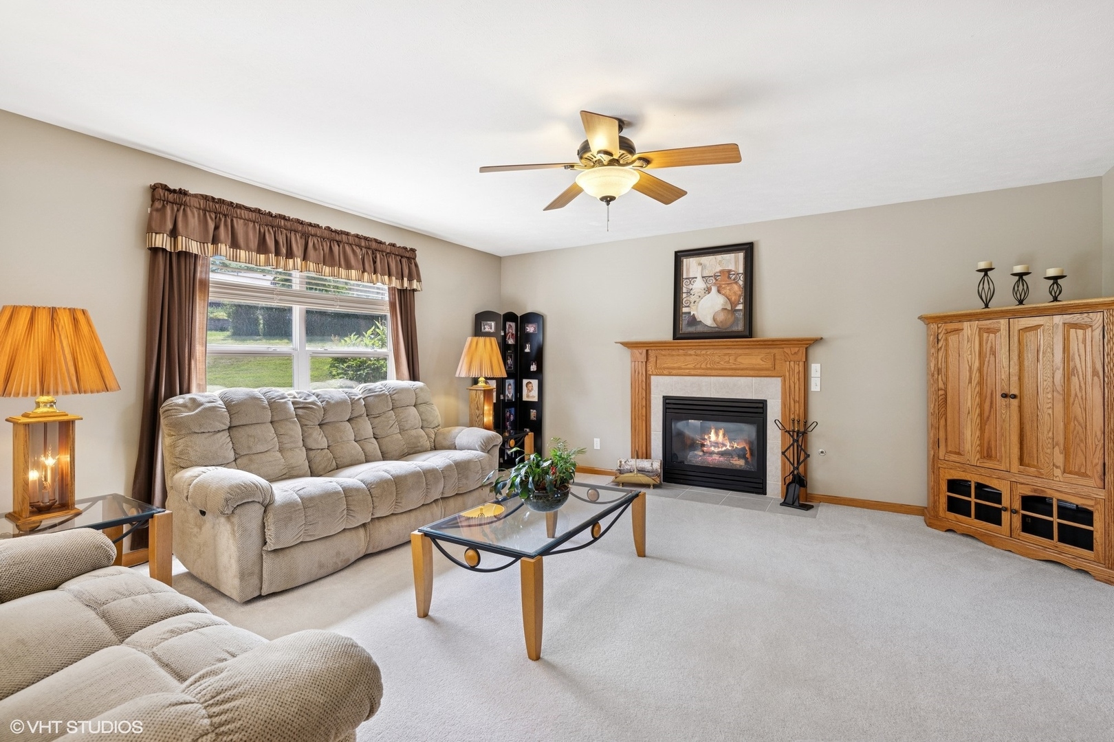 1907 National Sewing Avenue, Belvidere, IL 61008
