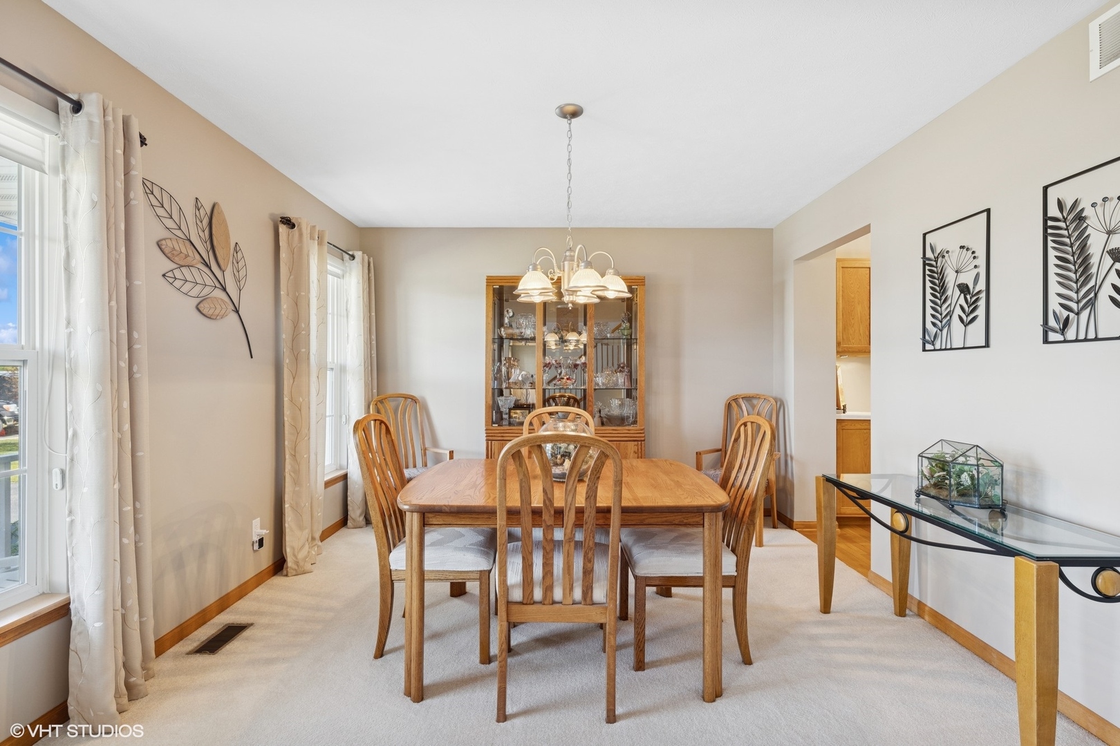 1907 National Sewing Avenue, Belvidere, IL 61008