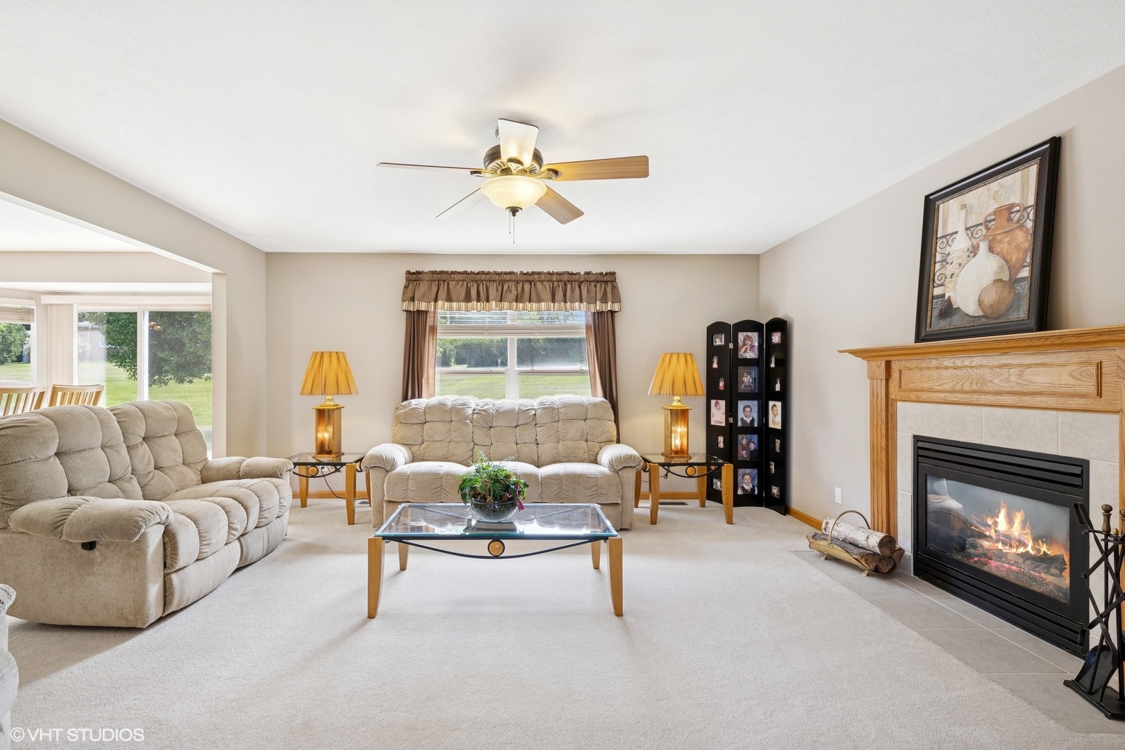 1907 National Sewing Avenue, Belvidere, IL 61008