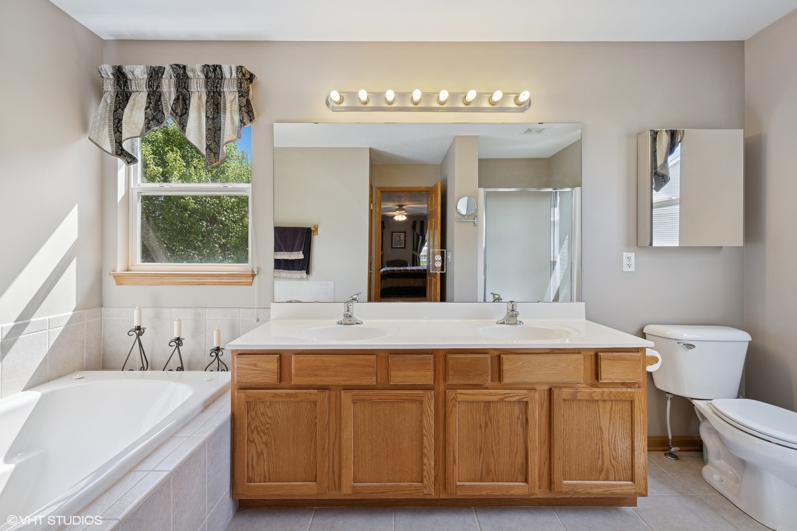 1907 National Sewing Avenue, Belvidere, IL 61008